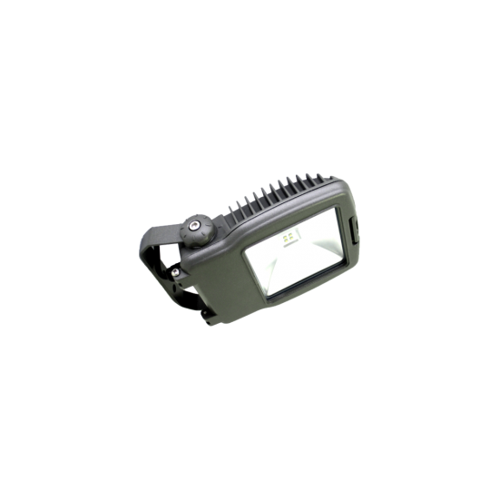 TE LED Mini Floodlight TE LED Mini Floodlight