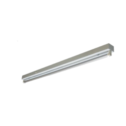 TE DC LED Tube & Batten Series T5/T8 TE DC LED Tube & Batten Series T5/T8