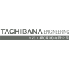 Tachibana Engineering (HK) Limited Tachibana Engineering (HK) Limited
